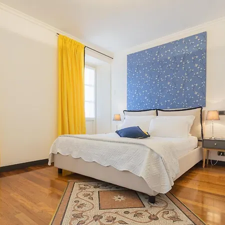 דירה By Rent *