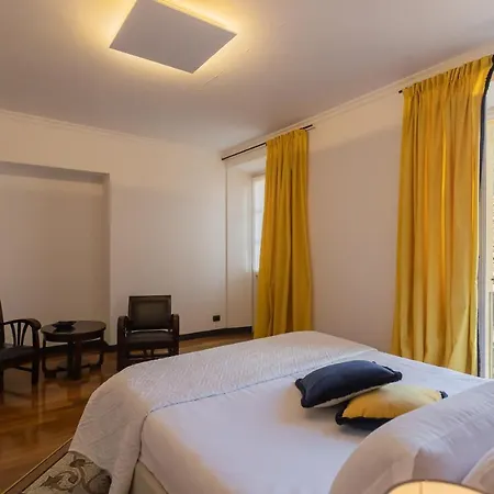 דירה By Rent *