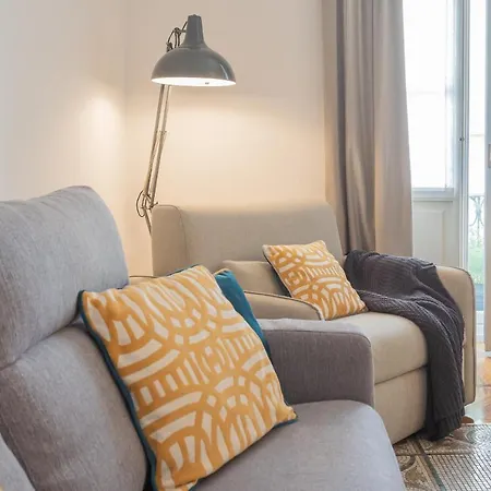 By Rent קומו