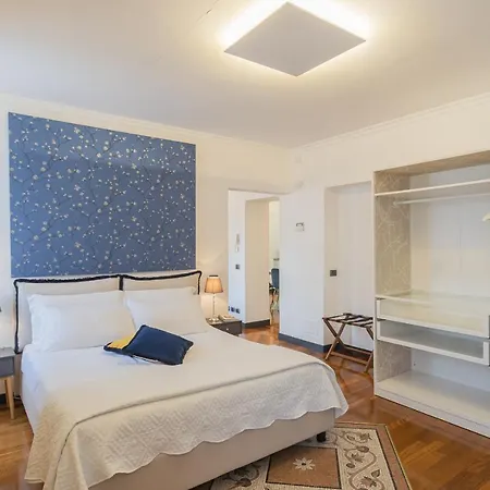 By Rent דירה *