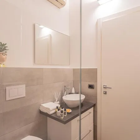 Apartment Lake Holiday By Rent All Como