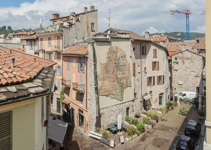By Rent * Όπως