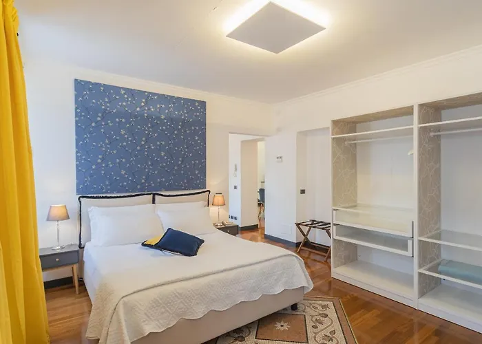 By Rent Διαμέρισμα *